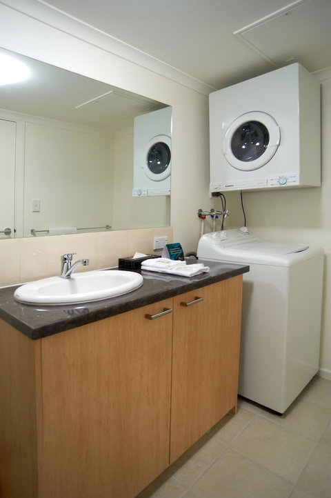 Quest St Kilda Bayside - Nambucca Heads Accommodation 6