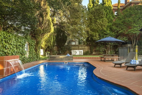 Quest St Kilda Bayside - Nambucca Heads Accommodation 3