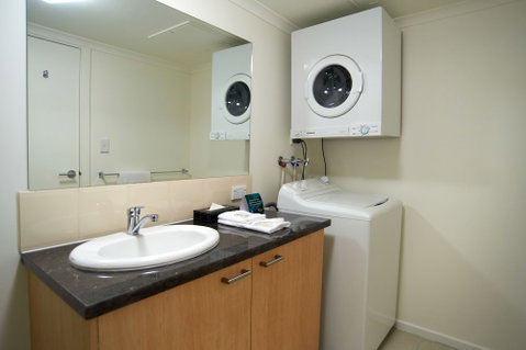 Quest St Kilda Bayside - Nambucca Heads Accommodation 4