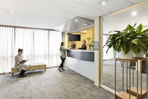 Quest St Kilda Bayside - Nambucca Heads Accommodation 1