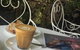 Andres Mews Luxury Serviced Apartments - thumb 5