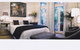 Andres Mews Luxury Serviced Apartments - thumb 2