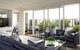 Andres Mews Luxury Serviced Apartments - thumb 3