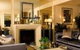 Andres Mews Luxury Serviced Apartments - thumb 0