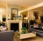 Andres Mews Luxury Serviced Apartments - Nambucca Heads Accommodation
