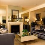 Andres Mews Luxury Serviced Apartments - Nambucca Heads Accommodation 0
