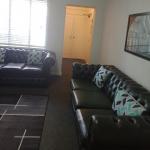 Accommodation Batemans Bay NSW Nambucca Heads Accommodation