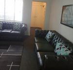 Abbeville Apartments - Nambucca Heads Accommodation