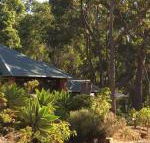 Dunsborough Ridge Retreat - Nambucca Heads Accommodation