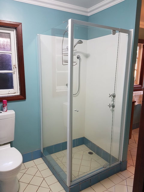 Admiral Stirling Inn - Nambucca Heads Accommodation 3