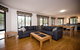 Margaret River Hideaway - thumb 4