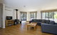 Margaret River Hideaway - thumb 3