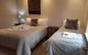 Adamsons Riverside Accommodation - thumb 3