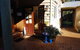 Adamsons Riverside Accommodation - thumb 2