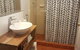 Adamsons Riverside Accommodation - thumb 5