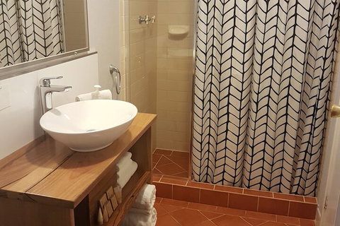 Adamsons Riverside Accommodation - Nambucca Heads Accommodation 5