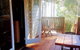 Adamsons Riverside Accommodation - thumb 7