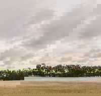 Yallingup Lodge Spa Retreat - Nambucca Heads Accommodation