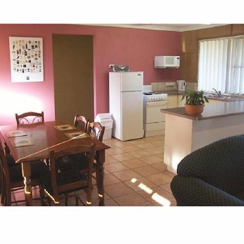 Adinfern Estate - Nambucca Heads Accommodation 1
