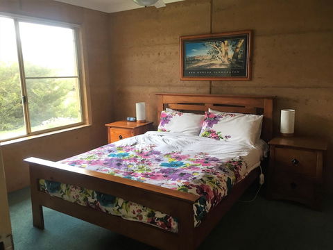 Adinfern Estate - Nambucca Heads Accommodation 3