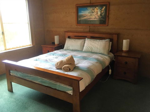 Adinfern Estate - Nambucca Heads Accommodation 4