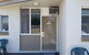 Foreshore Motel - thumb 6
