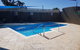 Foreshore Motel - thumb 1