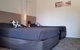 Foreshore Motel - thumb 4