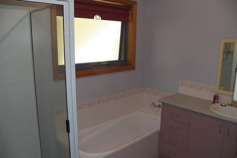 Panorama Estate - Nambucca Heads Accommodation 5