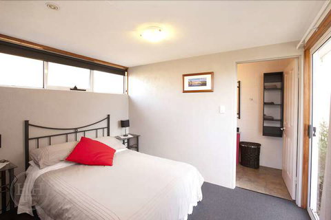 Panorama Estate - Nambucca Heads Accommodation 4