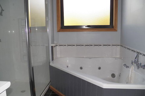 Panorama Estate - Nambucca Heads Accommodation 6