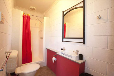 Panorama Estate - Nambucca Heads Accommodation 2