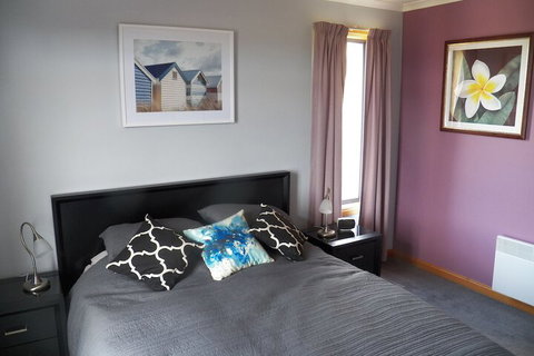 Panorama Estate - Nambucca Heads Accommodation 3