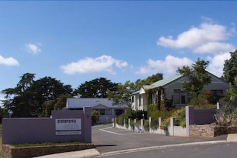 Panorama Estate - Nambucca Heads Accommodation 0