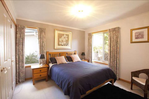 Panorama Estate - Nambucca Heads Accommodation 7