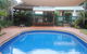 Kingaroy Holiday Park - thumb 0