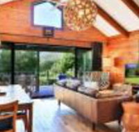 Kangaroo Valley Timber Cabin - Nambucca Heads Accommodation