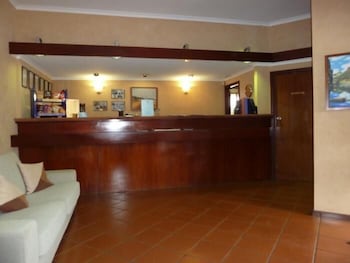The Miners Rest Motel - Nambucca Heads Accommodation 1