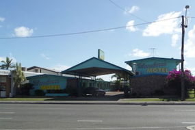 Book Innisfail Accommodation Vacations Nambucca Heads Accommodation Nambucca Heads Accommodation