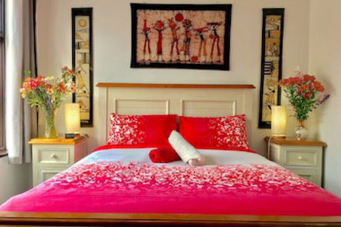 Hobarts Accommodation & Hostel - Nambucca Heads Accommodation 0