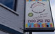 Hobarts Accommodation & Hostel - thumb 3