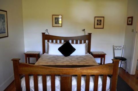 Belton Apartments - Nambucca Heads Accommodation 4