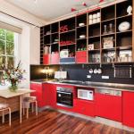 Fifty Five Davey - Nambucca Heads Accommodation 0
