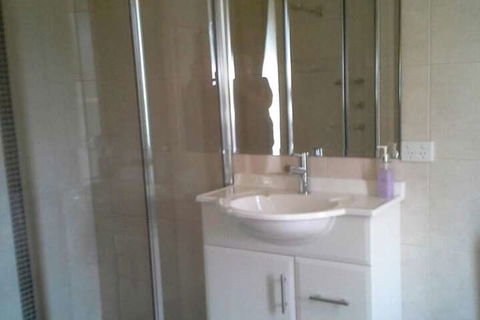 Gloucester On Avon Bed & Breakfast - Nambucca Heads Accommodation 6