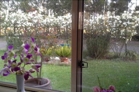 Gloucester On Avon Bed & Breakfast - Nambucca Heads Accommodation 1