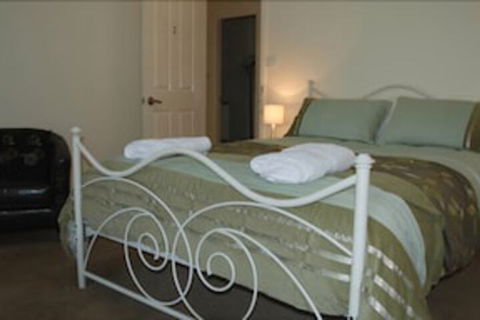 Gloucester On Avon Bed & Breakfast - Nambucca Heads Accommodation 7