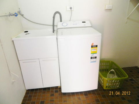 Champion Bay Apartments - Nambucca Heads Accommodation 5