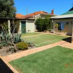 Champion Bay Apartments - Nambucca Heads Accommodation 0