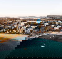Sevan Apartments - Nambucca Heads Accommodation