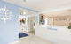 Sevan Apartments - thumb 5